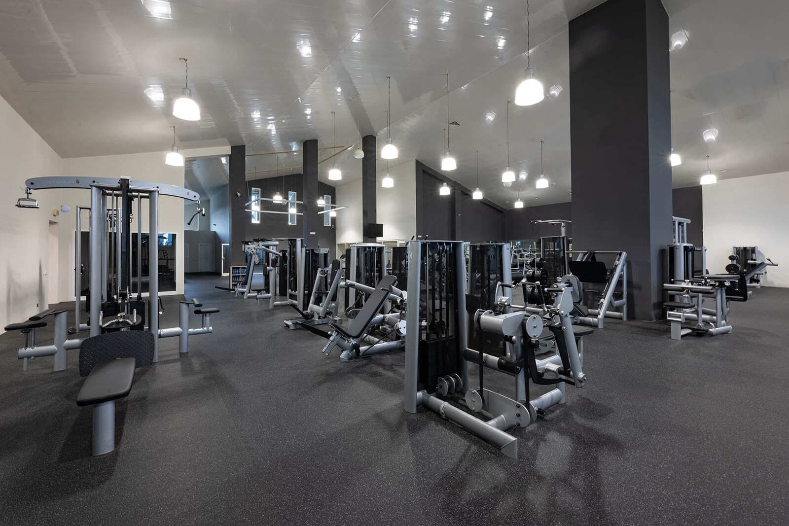 СПА · Восстановление