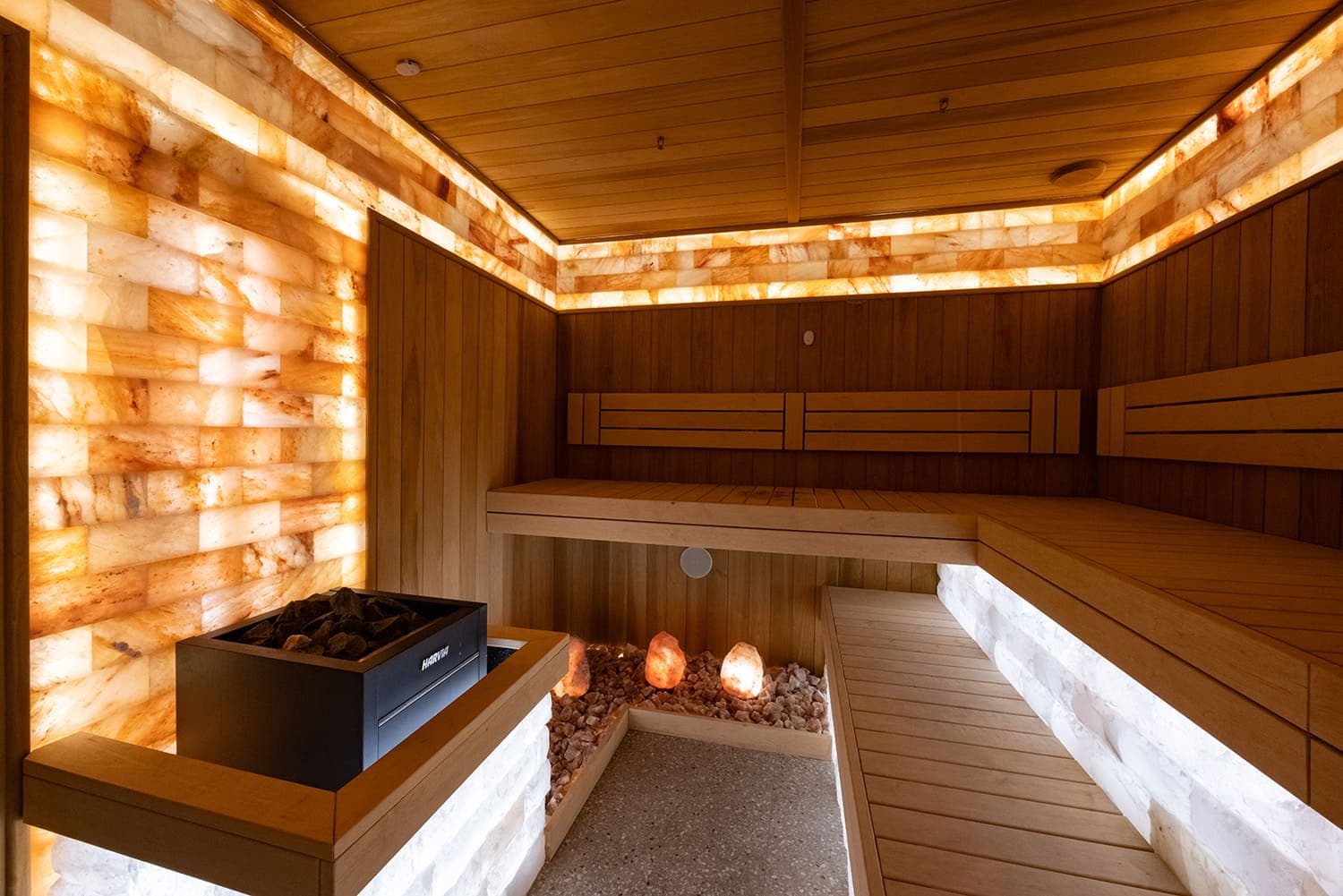 Спортивный бассейн Лапино Фитнес