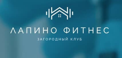 Григорий Матвеев