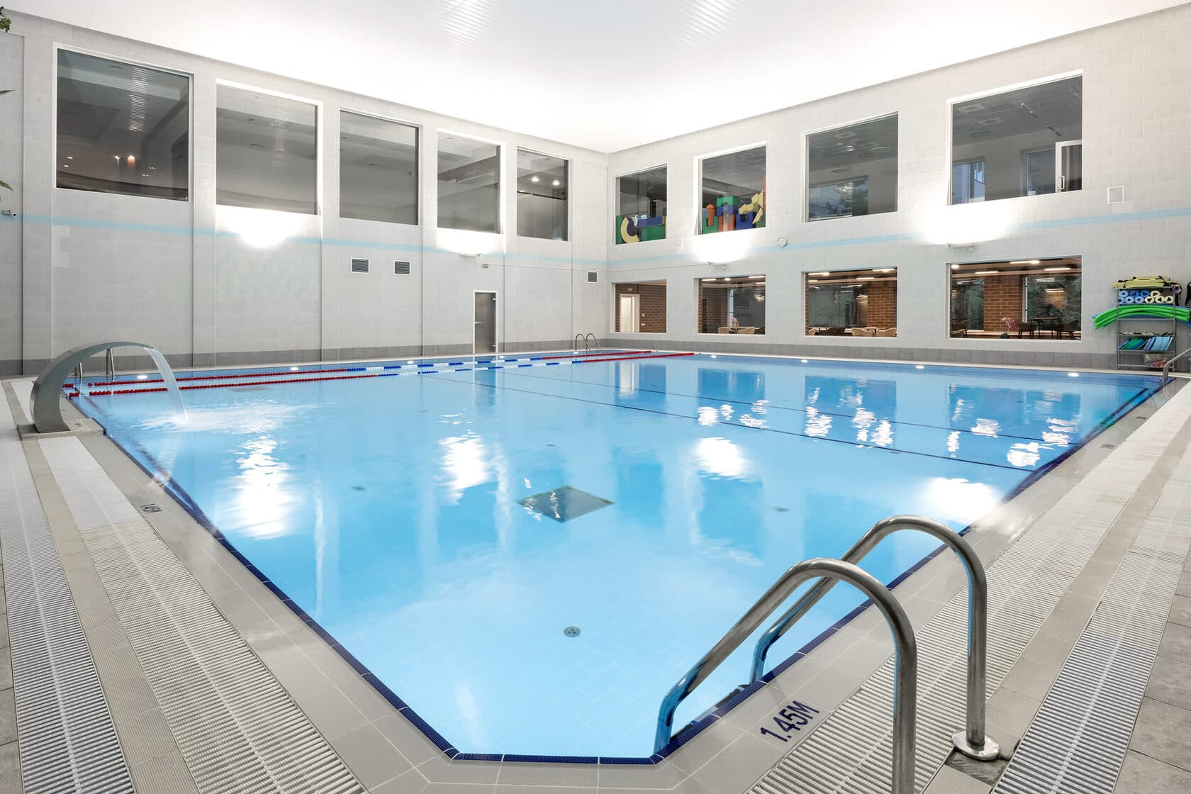 Виталий Зыков